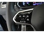 Volkswagen Tiguan 1.5 TSI 150pk R-Line Business+ | Leder | Panoramadak | Memory | Head-up | 100% (Dealer) onderhouden label