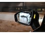Volkswagen Tiguan 1.5 TSI 150pk R-Line Business+ | Leder | Panoramadak | Memory | Head-up | 100% (Dealer) onderhouden label