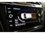 Volkswagen Tiguan 1.5 TSI 150pk R-Line Business+ | Leder | Panoramadak | Memory | Head-up | 100% (Dealer) onderhouden label