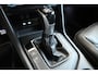 Volkswagen Tiguan 1.5 TSI 150pk R-Line Business+ | Leder | Panoramadak | Memory | Head-up | 100% (Dealer) onderhouden label