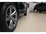 Volkswagen Tiguan 1.5 TSI 150pk R-Line Business+ | Leder | Panoramadak | Memory | Head-up | 100% (Dealer) onderhouden label