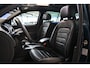 Volkswagen Tiguan 1.5 TSI 150pk R-Line Business+ | Leder | Panoramadak | Memory | Head-up | 100% (Dealer) onderhouden label