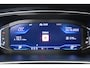 Volkswagen Tiguan 1.5 TSI 150pk R-Line Business+ | Leder | Panoramadak | Memory | Head-up | 100% (Dealer) onderhouden label