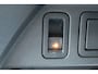 Volkswagen Tiguan 1.5 TSI 150pk R-Line Business+ | Leder | Panoramadak | Memory | Head-up | 100% (Dealer) onderhouden label