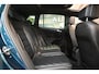 Volkswagen Tiguan 1.5 TSI 150pk R-Line Business+ | Leder | Panoramadak | Memory | Head-up | 100% (Dealer) onderhouden label