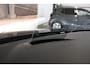 Volkswagen Tiguan 1.5 TSI 150pk R-Line Business+ | Leder | Panoramadak | Memory | Head-up | 100% (Dealer) onderhouden label