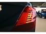 Volkswagen Tiguan 1.5 TSI 150pk R-Line Business+ | Leder | Panoramadak | Memory | Head-up | 100% (Dealer) onderhouden label