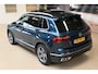 Volkswagen Tiguan 1.5 TSI 150pk R-Line Business+ | Leder | Panoramadak | Memory | Head-up | 100% (Dealer) onderhouden label