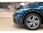 Volkswagen Tiguan 1.5 TSI 150pk R-Line Business+ | Leder | Panoramadak | Memory | Head-up | 100% (Dealer) onderhouden label
