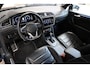 Volkswagen Tiguan 1.5 TSI 150pk R-Line Business+ | Leder | Panoramadak | Memory | Head-up | 100% (Dealer) onderhouden label