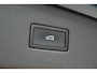 Volkswagen Tiguan 1.5 TSI 150pk R-Line Business+ | Leder | Panoramadak | Memory | Head-up | 100% (Dealer) onderhouden label