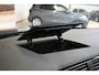 Volkswagen Tiguan 1.5 TSI 150pk R-Line Business+ | Leder | Panoramadak | Memory | Head-up | 100% (Dealer) onderhouden label