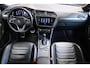 Volkswagen Tiguan 1.5 TSI 150pk R-Line Business+ | Leder | Panoramadak | Memory | Head-up | 100% (Dealer) onderhouden label
