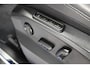 Volkswagen Tiguan 1.5 TSI 150pk R-Line Business+ | Leder | Panoramadak | Memory | Head-up | 100% (Dealer) onderhouden label