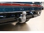 Volkswagen Tiguan 1.5 TSI 150pk R-Line Business+ | Leder | Panoramadak | Memory | Head-up | 100% (Dealer) onderhouden label