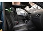Volkswagen Tiguan 1.5 TSI 150pk R-Line Business+ | Leder | Panoramadak | Memory | Head-up | 100% (Dealer) onderhouden label