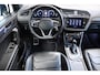 Volkswagen Tiguan 1.5 TSI 150pk R-Line Business+ | Leder | Panoramadak | Memory | Head-up | 100% (Dealer) onderhouden label