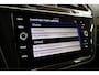 Volkswagen Tiguan 1.5 TSI 150pk R-Line Business+ | Leder | Panoramadak | Memory | Head-up | 100% (Dealer) onderhouden label