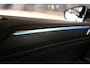 Volkswagen Tiguan 1.5 TSI 150pk R-Line Business+ | Leder | Panoramadak | Memory | Head-up | 100% (Dealer) onderhouden label