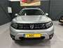 Dacia Duster 1.3 TCe 150pk Extreme Automaat - Navigatie - Camera - Pdc - Led - Trekhaak