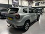 Dacia Duster 1.3 TCe 150pk Extreme Automaat - Navigatie - Camera - Pdc - Led - Trekhaak