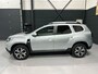 Dacia Duster 1.3 TCe 150pk Extreme Automaat - Navigatie - Camera - Pdc - Led - Trekhaak
