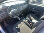 Dacia Duster 1.3 TCe 150pk Extreme Automaat - Navigatie - Camera - Pdc - Led - Trekhaak