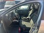 Dacia Duster 1.3 TCe 150pk Extreme Automaat - Navigatie - Camera - Pdc - Led - Trekhaak