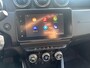 Dacia Duster 1.3 TCe 150pk Extreme Automaat - Navigatie - Camera - Pdc - Led - Trekhaak