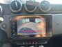 Dacia Duster 1.3 TCe 150pk Extreme Automaat - Navigatie - Camera - Pdc - Led - Trekhaak