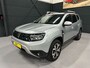 Dacia Duster 1.3 TCe 150pk Extreme Automaat - Navigatie - Camera - Pdc - Led - Trekhaak