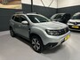 Dacia Duster 1.3 TCe 150pk Extreme Automaat - Navigatie - Camera - Pdc - Led - Trekhaak