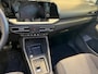 Ford Tourneo Connect L2 Rolstoelauto Automaat 5+1