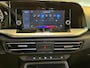 Ford Tourneo Connect L2 Rolstoelauto Automaat 5+1