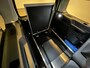 Ford Tourneo Connect L2 Rolstoelauto Automaat 5+1