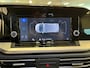 Ford Tourneo Connect L2 Rolstoelauto Automaat 5+1