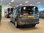 Ford Tourneo Connect L2 Rolstoelauto Automaat 5+1