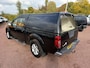 Nissan Navara 2.5 dCi Dubbel Cabine Automaat APK 08-2026 crewcab