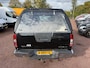 Nissan Navara 2.5 dCi Dubbel Cabine Automaat APK 08-2026 crewcab