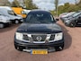 Nissan Navara 2.5 dCi Dubbel Cabine Automaat APK 08-2026 crewcab
