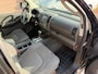 Nissan Navara 2.5 dCi Dubbel Cabine Automaat APK 08-2026 crewcab