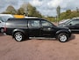 Nissan Navara 2.5 dCi Dubbel Cabine Automaat APK 08-2026 crewcab