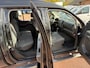 Nissan Navara 2.5 dCi Dubbel Cabine Automaat APK 08-2026 crewcab