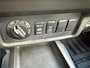 Nissan Navara 2.5 dCi Dubbel Cabine Automaat APK 08-2026 crewcab