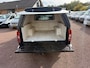 Nissan Navara 2.5 dCi Dubbel Cabine Automaat APK 08-2026 crewcab