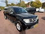 Nissan Navara 2.5 dCi Dubbel Cabine Automaat APK 08-2026 crewcab