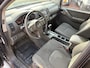 Nissan Navara 2.5 dCi Dubbel Cabine Automaat APK 08-2026 crewcab