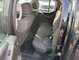 Nissan Navara 2.5 dCi Dubbel Cabine Automaat APK 08-2026 crewcab
