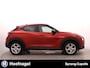 Nissan Juke 1.0 DIG-T N-Connecta | Trekhaak | Cruise Control | Camera | CarPlay | Stoelverw.