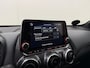 Nissan Juke 1.0 DIG-T N-Connecta | Trekhaak | Cruise Control | Camera | CarPlay | Stoelverw.
